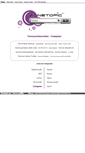 Mobile Screenshot of computer.zonetopic.org